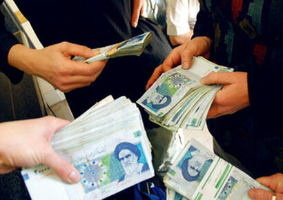 یارانه ۶۵۰ هزار تومانی برای دهک‌های متوسط؛ زمان دقیق واریز اعلام شد