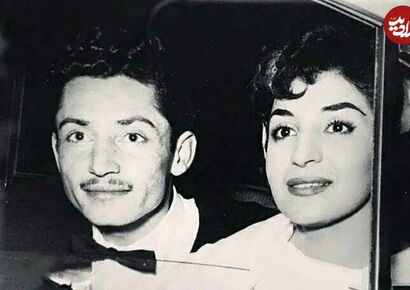 شاخص آلودگی هوای تهران امروز سه‌شنبه ۱۱ آذر / هوا پس از ۱۰ روز قابل قبول شد
