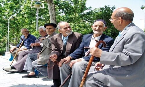 خبر مهم برای ۴۰ هزار بازنشسته؛ واریز وام ۵۰ میلیونی آغاز شد!