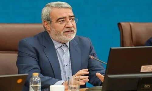 استان‌های ایران و چین در آستانه همکاری‌های اقتصادی بی‌سابقه؛ پروژه‌های مشترک کلید می‌خورند