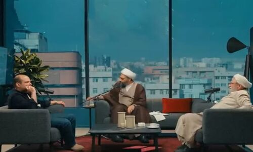 وقوع ریزش بزرگ در میان روشنفکران کاغذی؛ مناظره‌ها حقیقت را فاش کردند