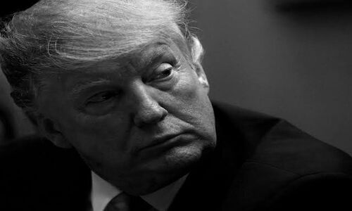 روایت تکان‌دهنده نزدیکان از زوایای تاریک شخصیت دونالد ترامپ