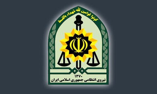نگاهی عمیق به چالش‌های انتظامی دهلران؛ مشکلاتی که باید شنیده شوند