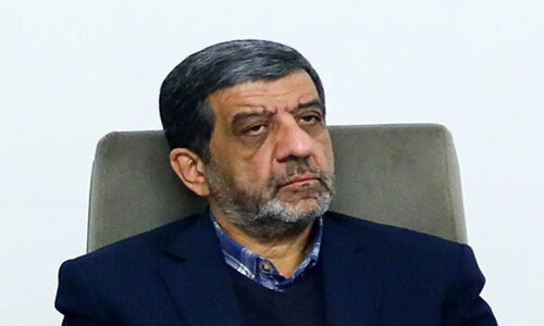 ضرغامی: فیلترینگ پلتفرم‌های خارجی، راه‌حل مشکلات فضای مجازی نیست!