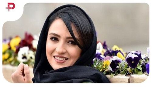 گلاره عباسی و لاله اسکندی با استایل قاجاری در بازار؛ چرا همه نگاه‌ها به آنها خیره شد؟