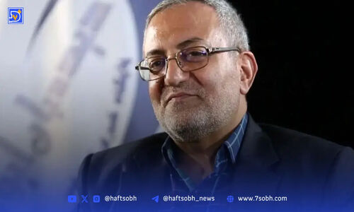 عباس پالیزدار بالاخره دستگیر شد؛ حکم دادگاه پس از افشای اسناد ناتوانی اجرا شد!