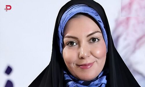 عکس| استوری احساسی و عاشقانه احسان کرمی برای آزاده نامداری / رابطه این دو چه بود؟