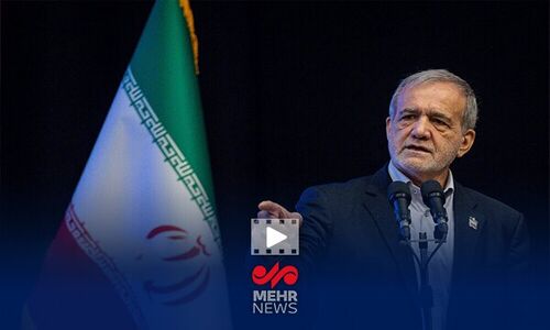 دولت چگونه قصد دارد ساختار آموزشی کشور را متحول کند؟