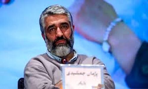 وکیل شاکی پرونده پژمان جمشیدی از رازهای تازه و نفر سوم پرده برداشت!