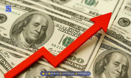 قیمت دلار در آذر ۱۴۰۴؛ آیا روند صعودی ادامه دارد یا سقوط در انتظار است؟