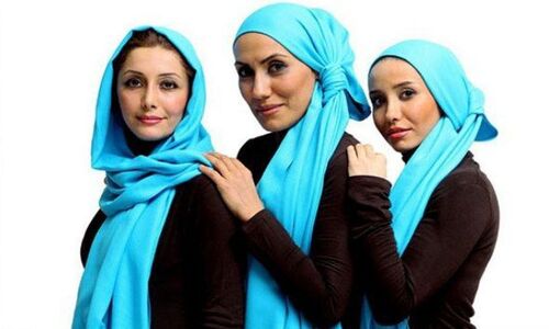 ساناز کاشمری ۴۲ ساله شد؛ نگاهی به مسیر درخشان خواننده افسانه‌ای گروه آریان