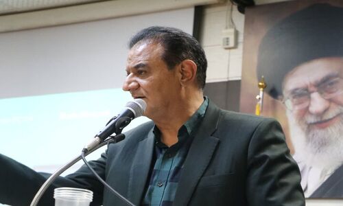 ۱۸ میلیارد تومان حمایت کمیته امداد لرستان از نخبگان برای اشتغال‌زایی