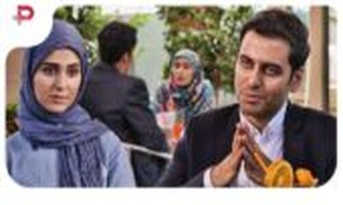 مهسا طهماسبی از مادر شدن تا چالش‌های تازه زندگی در پشت صحنه نمایش پرفروش!