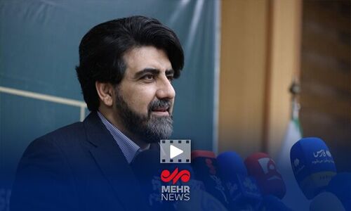 سخنگوی شهرداری تهران: توقف برقی‌سازی خیالی است؛ پروژه‌ها ادامه دارد