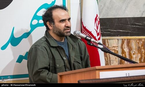 توضیح پزشک معالج امیرخانی درباره سطح هوشیاری او