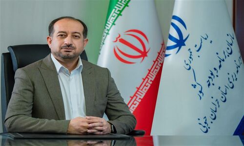 چرا پژوهش‌های امروز خراسان جنوبی، کلید توسعه فردا هستند؟