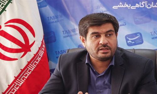 ورود نخستین تاکسی‌های برقی اینترنتی به یزد تا پایان سال