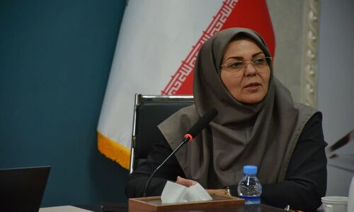 کتابخانه‌های عمومی؛ قلب تپنده محافل فرهنگی کرمانشاه