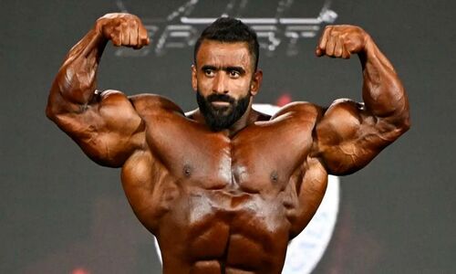 مهاجرت هادی چوپان واقعیت دارد؟