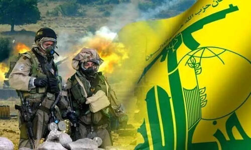 تهدید جنگ تازه بین حزب‌الله و اسرائیل بالا گرفت؛ تهران چگونه واکنش نشان می‌دهد؟