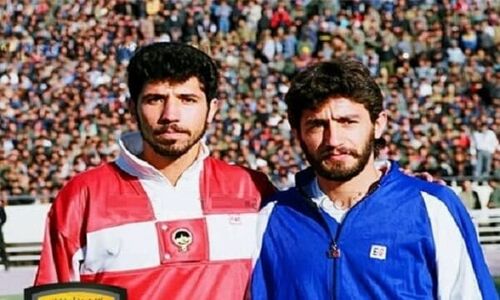 داربی ۷۳؛ وقتی رفاقت‌ها شکست و بازداشت در آگاهی رقم خورد!