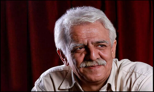 پدیده جنجالی کنسرت-نمایش؛ تئاتر در دام تجاری‌سازی افتاد!