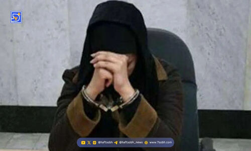 دوستی با زن متأهل چگونه زندگی مرد ۳۵ ساله را به بحران کشاند؟
