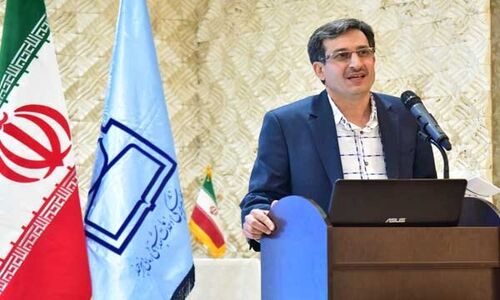 خراسان جنوبی درگیر پیک بی‌سابقه آنفلوانزا؛ هشدارها جدی‌تر از همیشه شد!