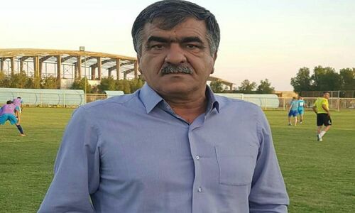 پیشکسوت فوتبال هشدار داد: فولاد مقابل آلومینیوم حق باخت ندارد و یحیی باید دفاع را تغییر دهد!