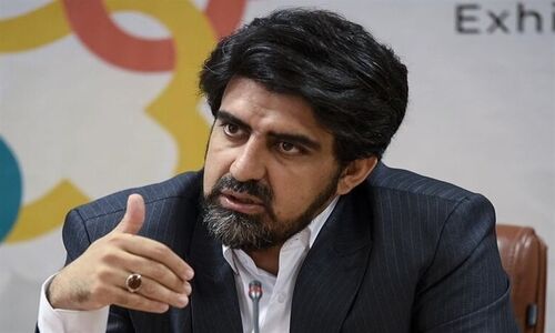 شهرداری تهران سکوت شکسته؛ واکنش رسمی به جنجال‌های پروژه ۵۰۰ میلیون یورویی در منطقه ۱۵