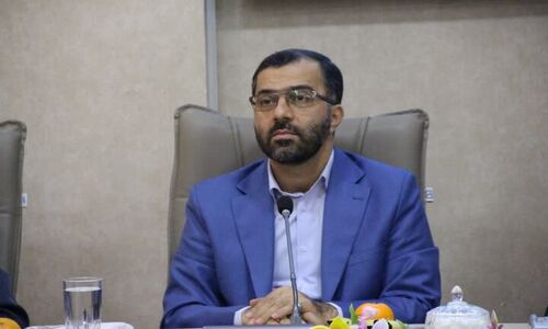 جزئیات مهم جلسه غیرعلنی مجلس درباره لایحه دوفوریتی الزامات بودجه؛ چه اتفاقی در راه است؟