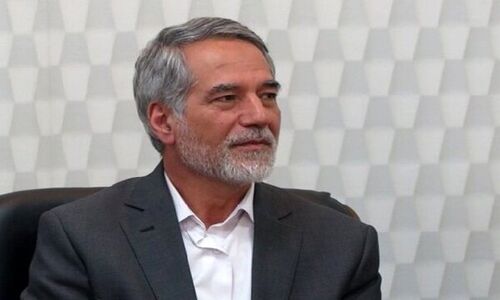 چرا وحدت جریان‌های انقلابی با فهرست واحد در انتخابات شوراها حیاتی است؟