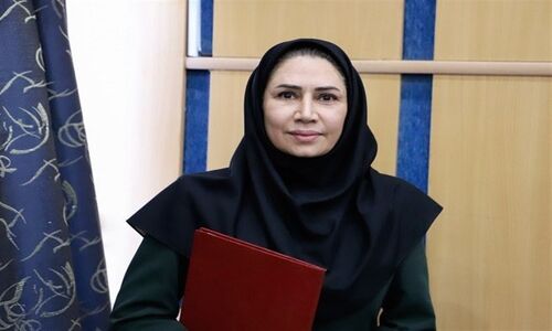 دانشگاه بیرجند با نمایشگاه پژوهش، گامی بزرگ برای پیوند علم و صنعت در خراسان جنوبی برداشت!