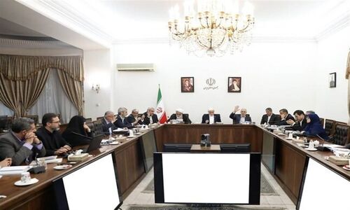 مزایده واحدهای ممتاز پالایشی یکم؛ رقابت داغ سرمایه‌گذاران در سازمان خصوصی‌سازی