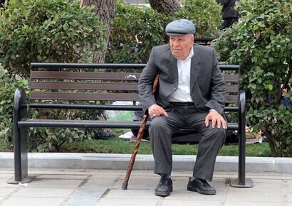 زمان واریز حقوق بازنشستگان تیرماه ۱۴۰۴ مشخص شد