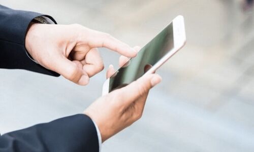 افزایش ۲۰ درصدی تعرفه اینترنت همراه؛ کاربران چقدر باید هزینه کنند؟