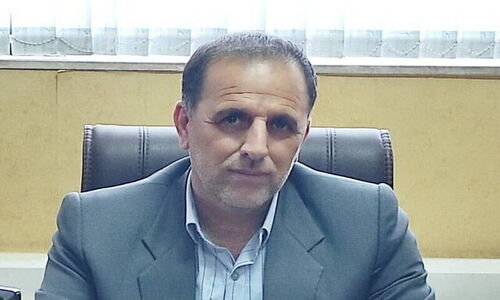 تشکل‌های ایثارگری چگونه با حمایت دستگاه‌های اداری می‌توانند خدمات‌شان را متحول کنند؟