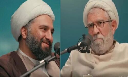 مناظره تند کاشانی و اردستانی؛ جدال هویت شیعی با عقلانیت انتزاعی در بستر تاریخ اسلام