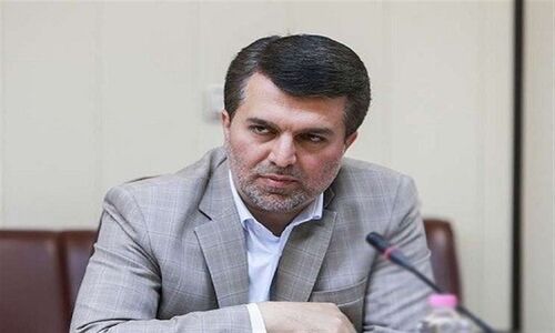 برگزیدگان هفدهمین دوره ارتقاء قاریان ممتاز در آبان ماه معرفی شدند
