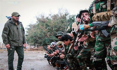پیروزی چشمگیر ائتلاف‌های مقاومت در انتخابات عراق؛ آیا بازگشت حملات به پایگاه‌های آمریکا در راه است؟