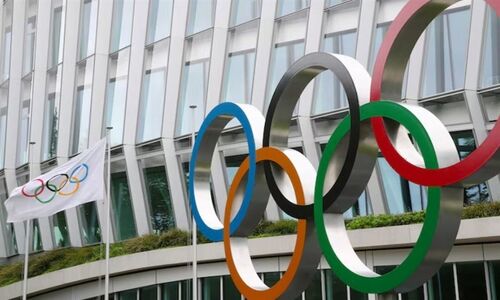 وعده زمین زراعتی برای قهرمانان پارالمپیک 2024 پاریس هنوز محقق نشده است!