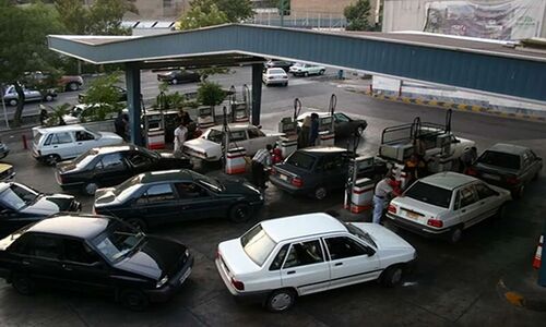 شگفتی‌ها در مصرف سوخت خودروهای ایرانی؛ این مدل‌ها کم‌مصرف‌ترین بازار هستند!