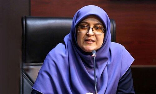 سرفه‌های پنهان سخنگوی دولت؛ وقتی آلودگی نفس‌ها را تنگ می‌کند!