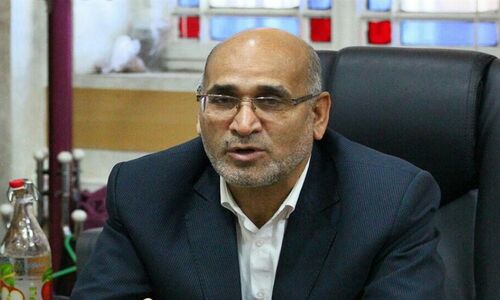 چرا مدارس کلید نجات ایران از بحران آب هستند؟ نقش حیاتی آموزش در مصرف صحیح آب!