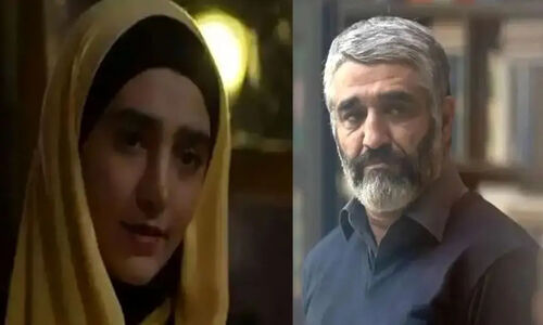 افشاگری جدید در پرونده پژمان جمشیدی؛ حضور نفر سوم و تایید دی‌ان‌ای جنجالی در پزشکی قانونی