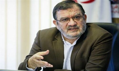 هشدار تند نماینده تهران به وزرای نفت و نیرو: قطع برق در راه است؟