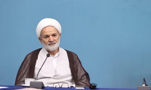 روانبخش: گرانی‌های بی‌سابقه نتیجه بی‌تدبیری و رها شدن بازار است!
