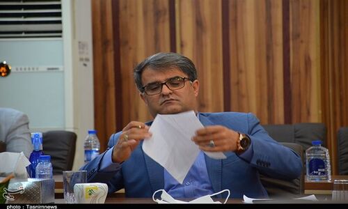 یاسوج در مسیر تحول سبز: حذف کامل آبیاری با آب شرب و تعریض بلوار آرامستان برای کاهش ترافیک