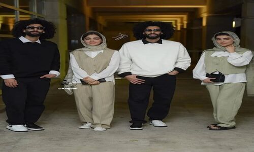 آشپزی متفاوت رحمان، رحیم، سارا و نیکای پایتخت که همه را شگفت‌زده کرد!
