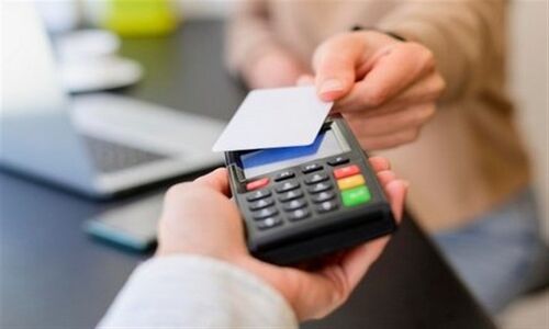 صورت‌حساب الکترونیک چگونه اقتصاد را از آشفتگی نجات می‌دهد؟